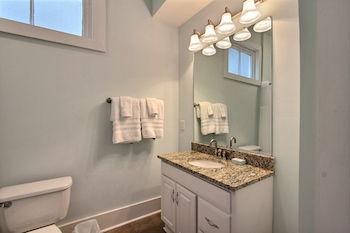 The Hawthorne By Low Country Rentals Charleston Bagian luar foto
