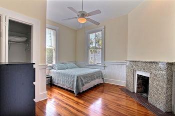 The Hawthorne By Low Country Rentals Charleston Bagian luar foto