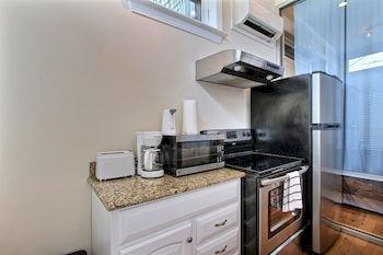 The Hawthorne By Low Country Rentals Charleston Bagian luar foto