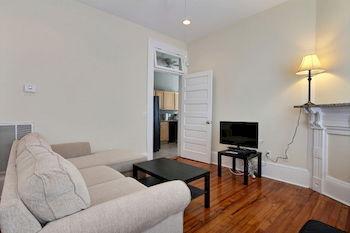 The Hawthorne By Low Country Rentals Charleston Bagian luar foto