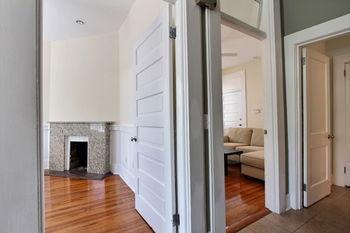 The Hawthorne By Low Country Rentals Charleston Bagian luar foto