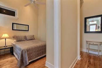 The Hawthorne By Low Country Rentals Charleston Bagian luar foto